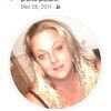 jenbundy2